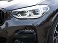 BMW X3 40d PANO HUD LED ACC W-LAN NAVI LEDER SHZ Gris - thumbnail 28