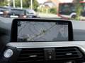 BMW X3 40d PANO HUD LED ACC W-LAN NAVI LEDER SHZ Gris - thumbnail 13