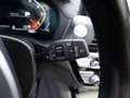 BMW X3 40d PANO HUD LED ACC W-LAN NAVI LEDER SHZ Gris - thumbnail 21