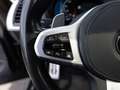 BMW X3 40d PANO HUD LED ACC W-LAN NAVI LEDER SHZ Gris - thumbnail 20