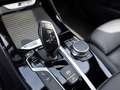 BMW X3 40d PANO HUD LED ACC W-LAN NAVI LEDER SHZ Gris - thumbnail 18