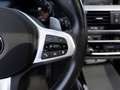 BMW X3 40d PANO HUD LED ACC W-LAN NAVI LEDER SHZ Gris - thumbnail 19