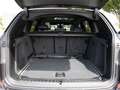 BMW X3 40d PANO HUD LED ACC W-LAN NAVI LEDER SHZ Gris - thumbnail 10