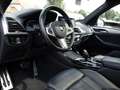 BMW X3 40d PANO HUD LED ACC W-LAN NAVI LEDER SHZ Gris - thumbnail 24