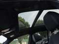 BMW X3 40d PANO HUD LED ACC W-LAN NAVI LEDER SHZ Gris - thumbnail 26