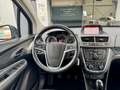 Opel Mokka Color Innovation ecoFlex 4x4-ALU-TÜV NEU-NAVI- Schwarz - thumbnail 16