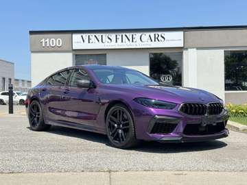 INDIVIDUAL SERIES! AUTO SHOW LAUNCH VEHICLE!