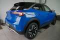 Opel Mokka Elegance LED 17"Alu Allwetter NaviPro CAM Bleu - thumbnail 4