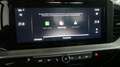 Opel Mokka Elegance LED 17"Alu Allwetter NaviPro CAM Bleu - thumbnail 17