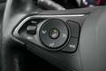 Opel Mokka Elegance LED 17"Alu Allwetter NaviPro CAM Bleu - thumbnail 15