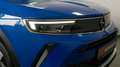 Opel Mokka Elegance LED 17"Alu Allwetter NaviPro CAM Bleu - thumbnail 3