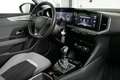 Opel Mokka Elegance LED 17"Alu Allwetter NaviPro CAM Bleu - thumbnail 14
