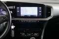 Opel Mokka Elegance LED 17"Alu Allwetter NaviPro CAM Bleu - thumbnail 12
