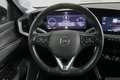 Opel Mokka Elegance LED 17"Alu Allwetter NaviPro CAM Bleu - thumbnail 10