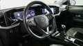 Opel Mokka Elegance LED 17"Alu Allwetter NaviPro CAM Bleu - thumbnail 7