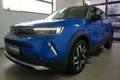 Opel Mokka Elegance LED 17"Alu Allwetter NaviPro CAM Bleu - thumbnail 5