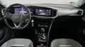 Opel Mokka Elegance LED 17"Alu Allwetter NaviPro CAM Bleu - thumbnail 9