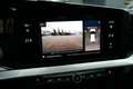 Opel Mokka Elegance LED 17"Alu Allwetter NaviPro CAM Bleu - thumbnail 16