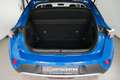 Opel Mokka Elegance LED 17"Alu Allwetter NaviPro CAM Bleu - thumbnail 20