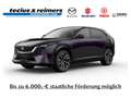 Mazda CX-6e 258 Takumi 21 Zoll / neues Modell - thumbnail 1