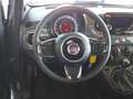 Fiat 500 Lim. Lounge 69, DAB, Klima Grigio - thumbnail 8