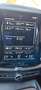 Volvo XC60 Inscription 2WD,360 20 Zoll, 8fach Gris - thumbnail 5