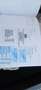 Volvo XC60 Inscription 2WD,360 20 Zoll, 8fach Gris - thumbnail 9