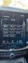 Volvo XC60 Inscription 2WD,360 20 Zoll, 8fach Gris - thumbnail 6