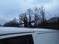 Volkswagen T5 Transporter Kastenwagen 1,9 TDI Weiß - thumbnail 9