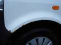 Volkswagen T5 Transporter Kastenwagen 1,9 TDI Weiß - thumbnail 6