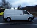 Volkswagen T5 Transporter Kastenwagen 1,9 TDI Weiß - thumbnail 1
