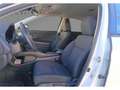 Honda HR-V 1.5 i-VTEC Comfort - thumbnail 14