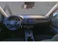 Honda HR-V 1.5 i-VTEC Comfort - thumbnail 11