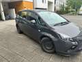 Opel Zafira Tourer Edition Grau - thumbnail 10
