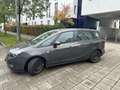 Opel Zafira Tourer Edition Grau - thumbnail 9