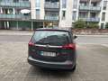 Opel Zafira Tourer Edition Grau - thumbnail 2