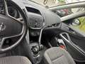 Opel Zafira Tourer Edition Grau - thumbnail 8