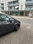 Opel Zafira Tourer Edition Grau - thumbnail 12