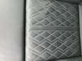 Audi SQ6 e-tron SQ6 e-tron QU MATRIX+NAVI+HuD+B&O+AIR+ACC+21"LM Weiß - thumbnail 17