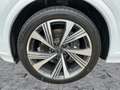 Audi SQ6 e-tron SQ6 e-tron QU MATRIX+NAVI+HuD+B&O+AIR+ACC+21"LM Weiß - thumbnail 8