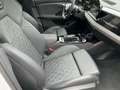 Audi SQ6 e-tron SQ6 e-tron QU MATRIX+NAVI+HuD+B&O+AIR+ACC+21"LM Weiß - thumbnail 12