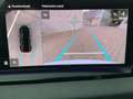 Audi SQ6 e-tron SQ6 e-tron QU MATRIX+NAVI+HuD+B&O+AIR+ACC+21"LM Weiß - thumbnail 20
