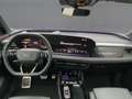 Audi SQ6 e-tron SQ6 e-tron QU MATRIX+NAVI+HuD+B&O+AIR+ACC+21"LM Weiß - thumbnail 9
