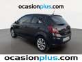 Opel Corsa 1.2 Selective S&S Negro - thumbnail 3