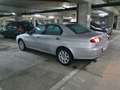 Alfa Romeo 166 2.5 V6 24v - thumbnail 2