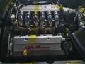 Alfa Romeo 166 2.5 V6 24v - thumbnail 4