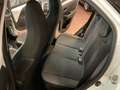 Toyota Aygo VVT x-play Kamera,Car Play, Sitzheizung Weiß - thumbnail 18