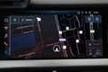 Audi A3 SPORTBACK BUS.ATTRACTION 30 2.0TDI S-TRONIC + GPS - thumbnail 18