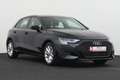 Audi A3 SPORTBACK BUS.ATTRACTION 30 2.0TDI S-TRONIC + GPS - thumbnail 4
