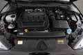 Audi A3 SPORTBACK BUS.ATTRACTION 30 2.0TDI S-TRONIC + GPS - thumbnail 14